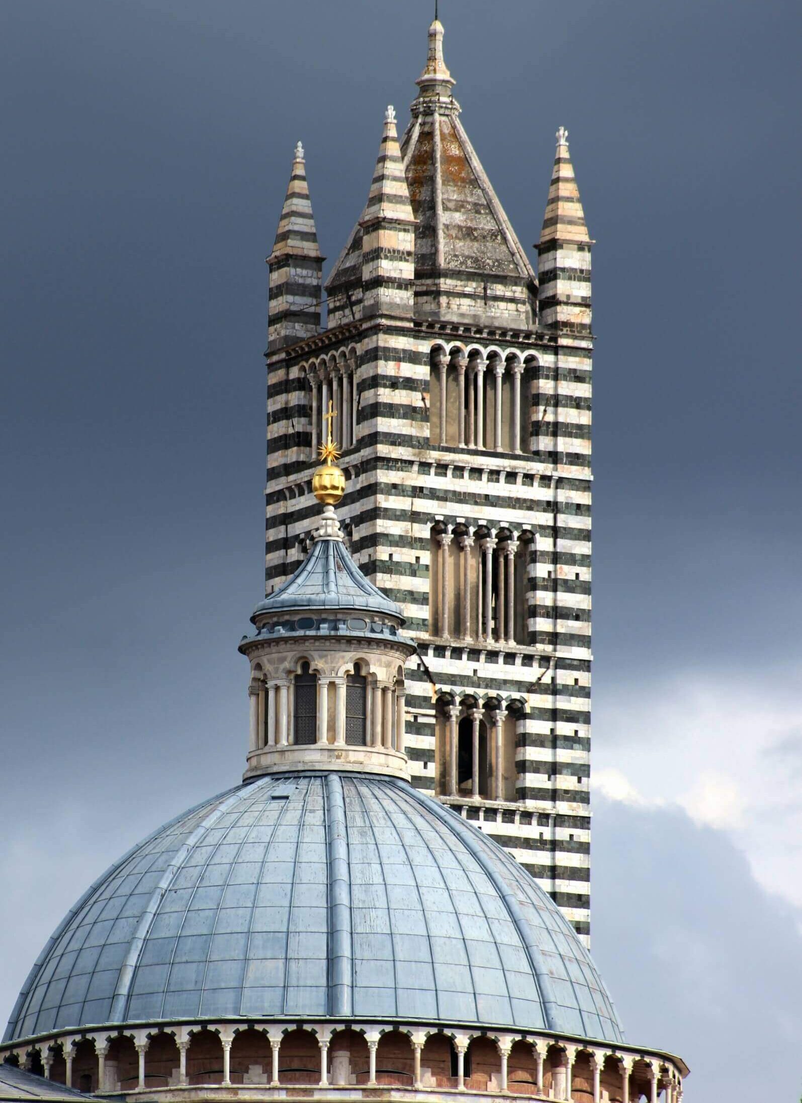 Pubblica il tuo annuncio gratis su sienabnb.it